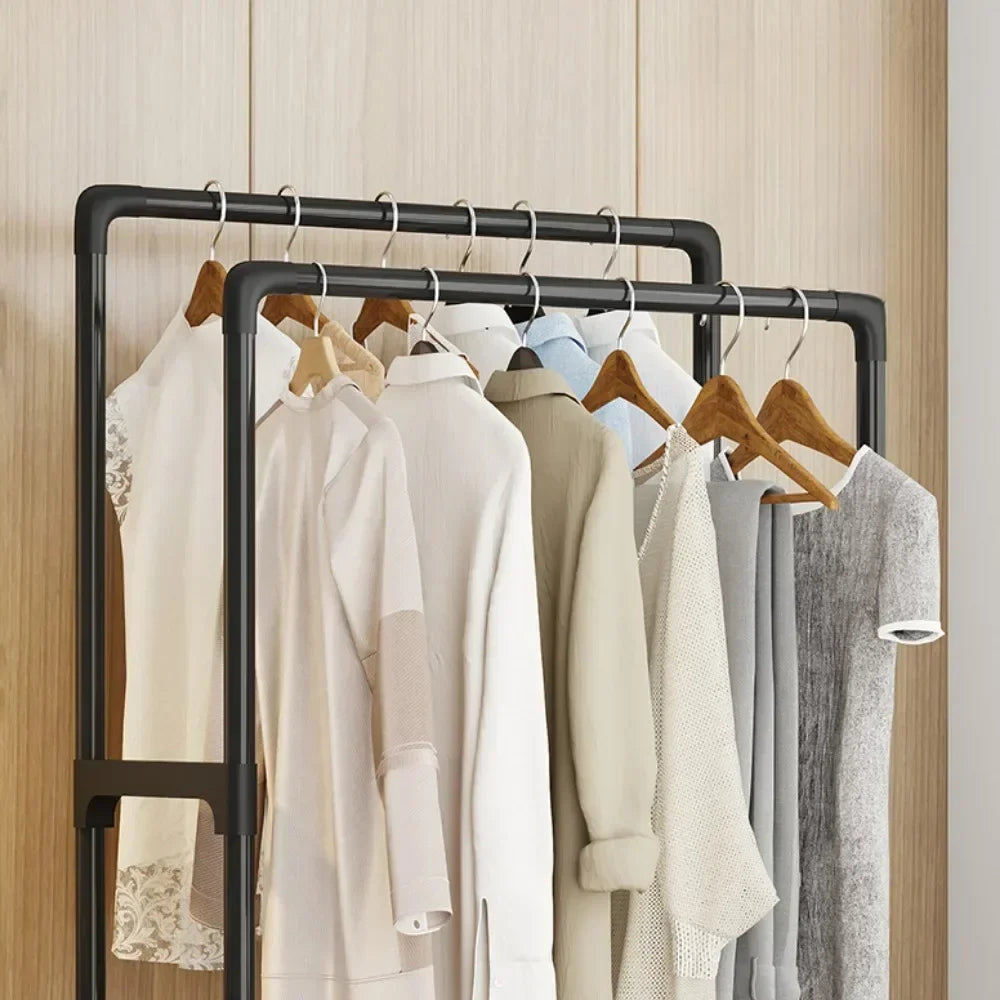 Colgador Multifuncional para ropa