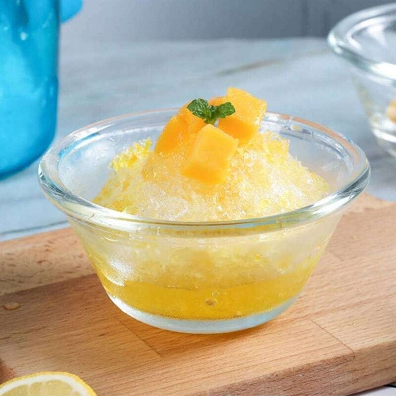 Triturador de Hielo Raspadillera - AHORRA!!!!!