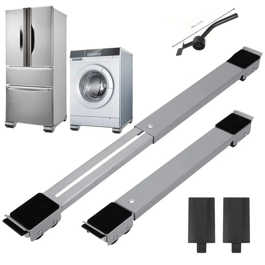 Base Soporte para electrodomésticos
