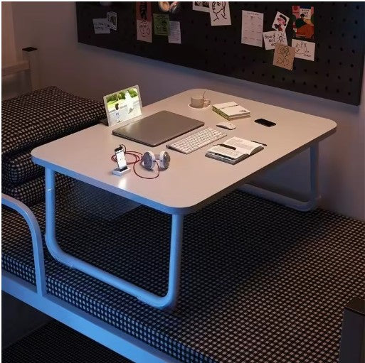 Mesita plegable multifuncional