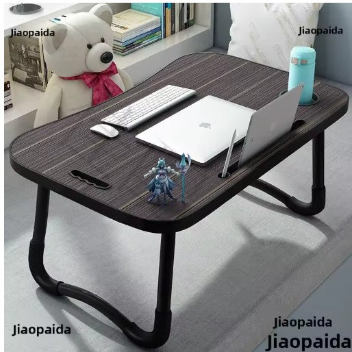 Mesita plegable multifuncional