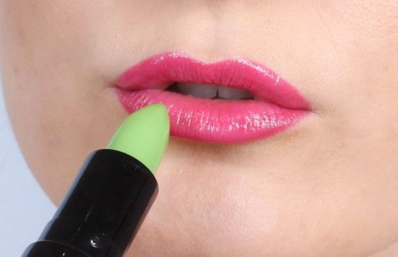 ✨ Pack Belleza Completo – Piel Radiante, Natural y Sin Imperfecciones