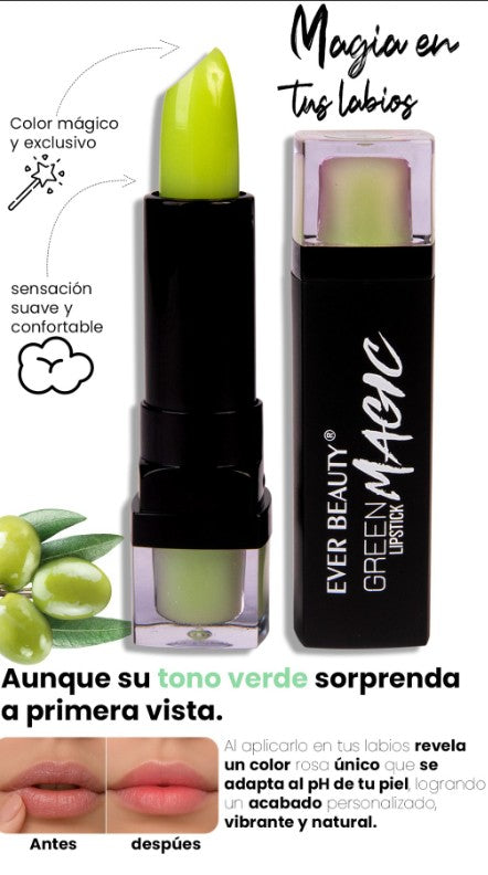 ✨ Pack Belleza Completo – Piel Radiante, Natural y Sin Imperfecciones