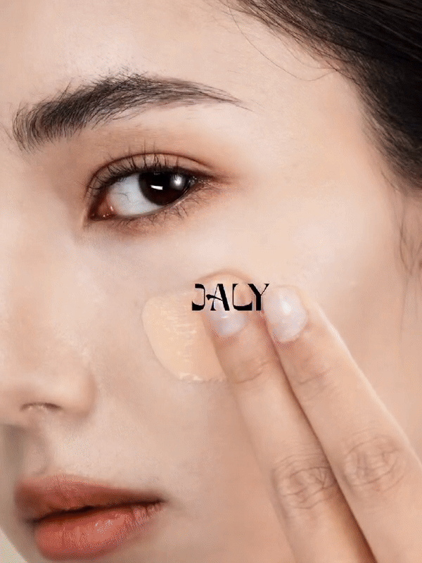 BASE CUSHION ¡Tu Piel Perfecta al Instante✨