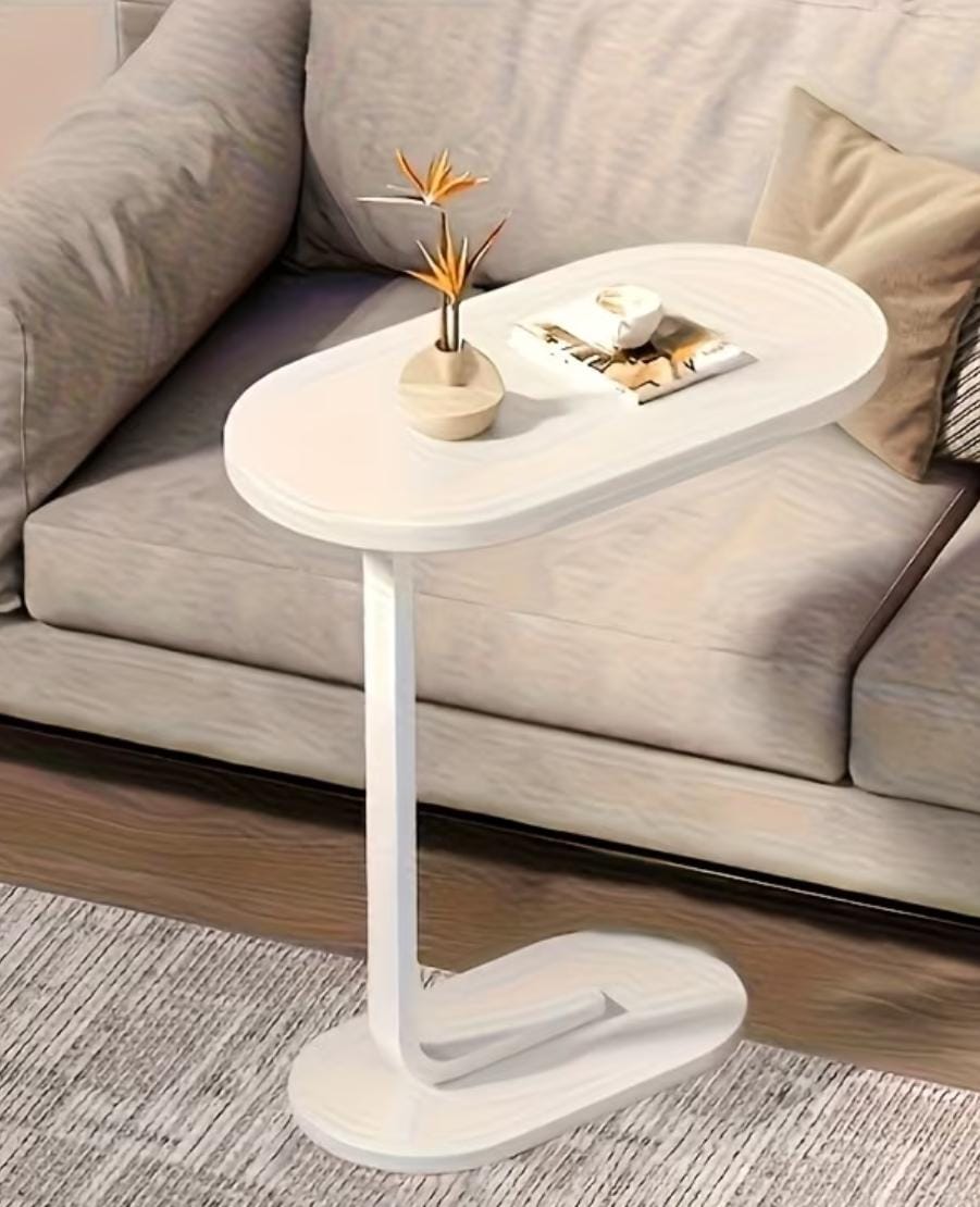 Mesa auxiliar multifuncional Tipo C